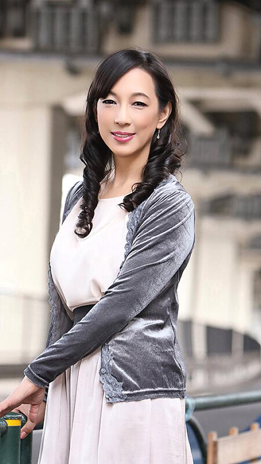 OEM-039 JAV Films 日本語 - 01:14:00 - 01:29:00