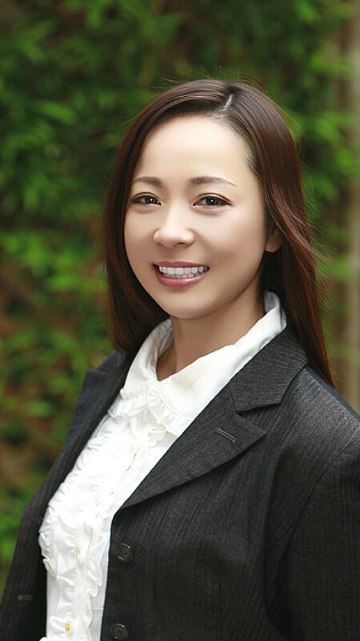 OEM-040 JAV Films 日本語 - 00:14:00 - 00:29:00