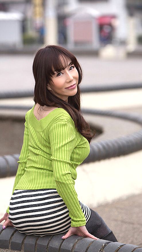 OEM-041 JAV Films 日本語 - 00:14:00 - 00:21:00