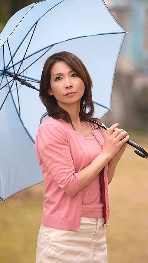 OEM-042 JAV Films 日本語 - 00:06:00 - 00:12:00