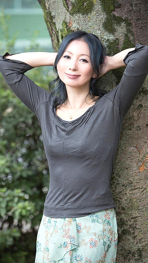 OEM-043 JAV Films 日本語 - 01:17:00 - 01:25:00