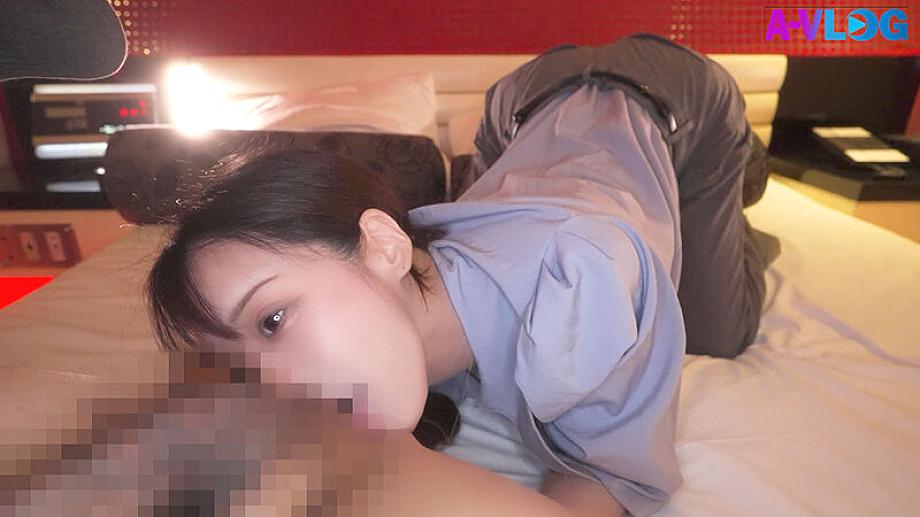 ALOG-023 JAV Films 中文 - 00:23:00 - 00:31:00