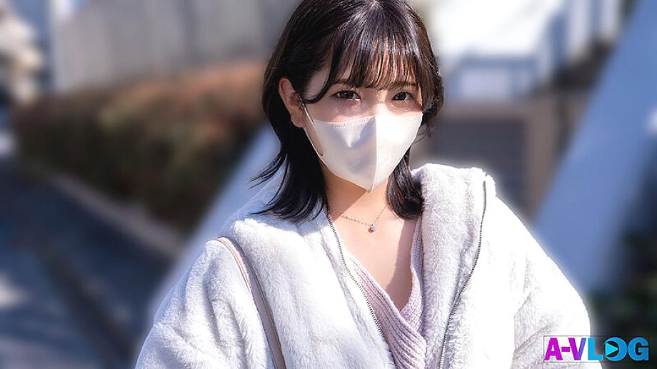 ALOG-024 JAV Films 日本語 - 00:00:00 - 00:09:00