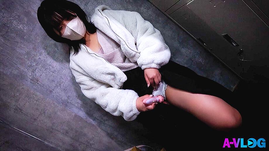 ALOG-024 JAV Films 日本語 - 00:18:00 - 00:27:00