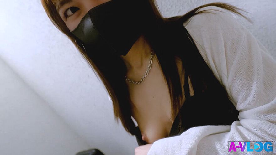 ALOG-025 JAV Films 日本語 - 00:00:00 - 00:05:00