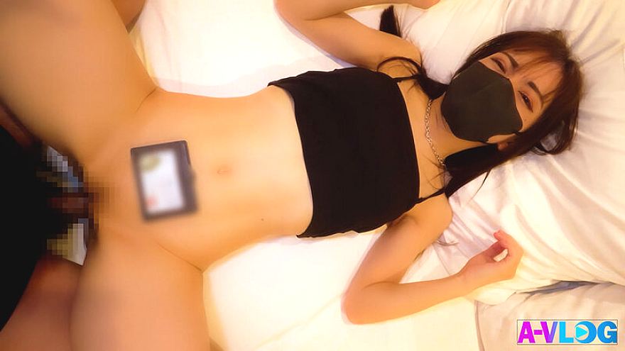 ALOG-025 JAV Films 日本語 - 01:03:00 - 01:09:00