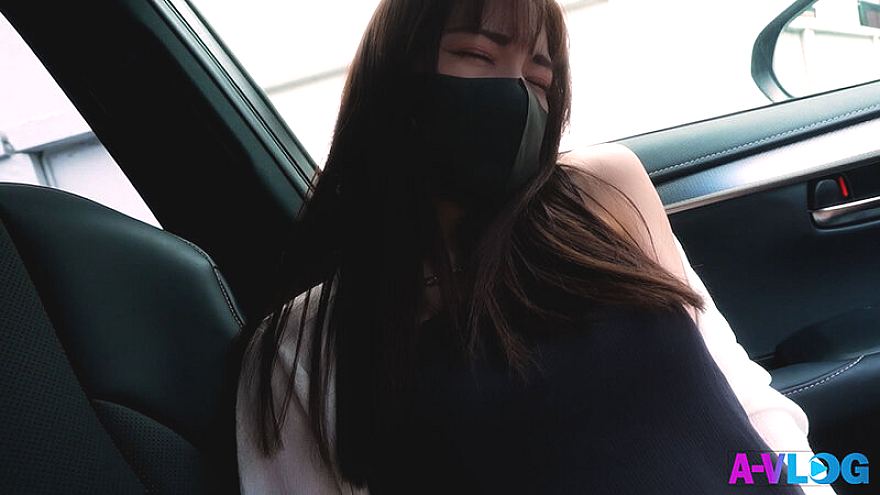 ALOG-025 JAV Films 日本語 - 00:17:00 - 00:23:00