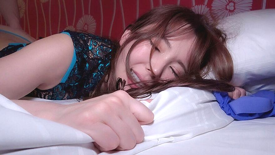 CHUC-146 JAV Films English - 00:32:00 - 00:36:00