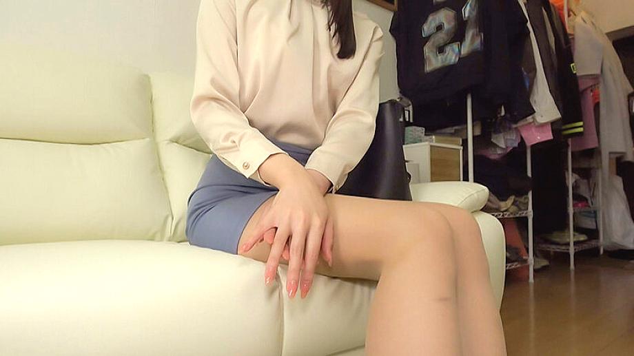 CHUC-158 JAV Films 日本語 - 00:00:00 - 00:04:00