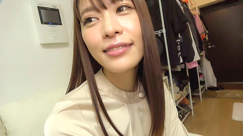 CHUC-158 JAV Films 日本語 - 00:04:00 - 00:08:00