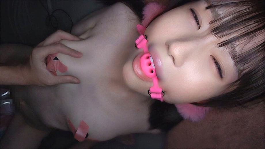 FJIC-005 JAV Films 日本語 - 01:50:00 - 02:00:00