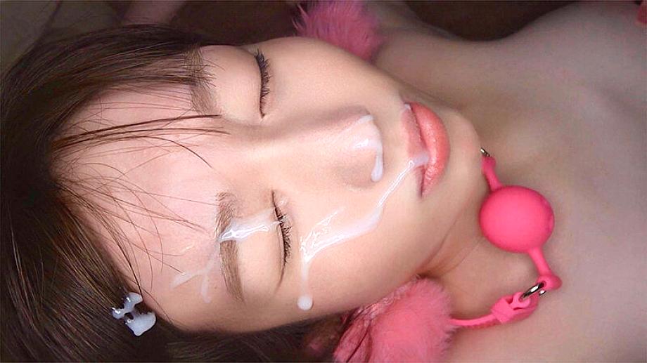 FJIC-005 JAV Films 日本語 - 02:20:00 - 02:30:00