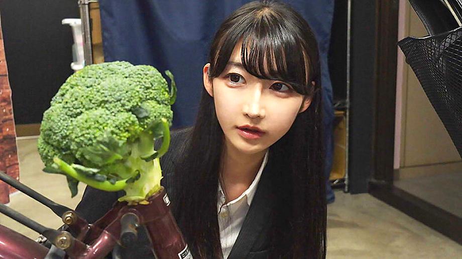 FNEW-021 JAV Films 中文 - 00:00:00 - 00:08:00