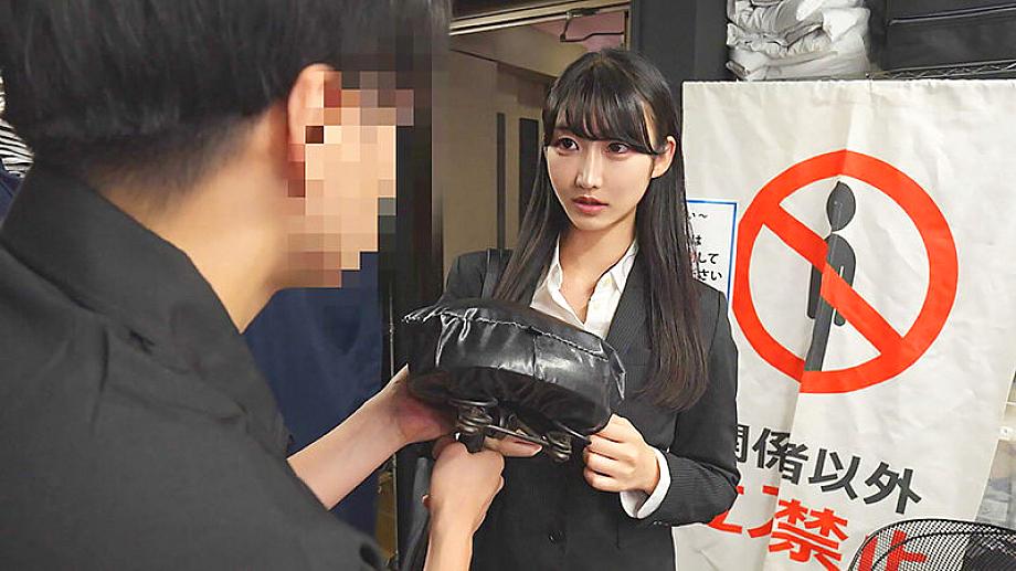 FNEW-021 JAV Films 中文 - 00:08:00 - 00:16:00