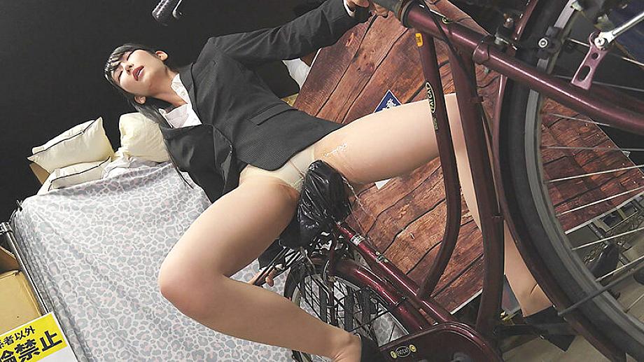 FNEW-021 JAV Films 中文 - 00:16:00 - 00:24:00