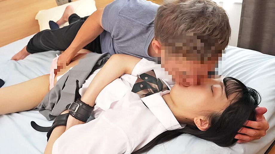 FSBK-018 JAV Films 日本語 - 00:00:00 - 00:08:00