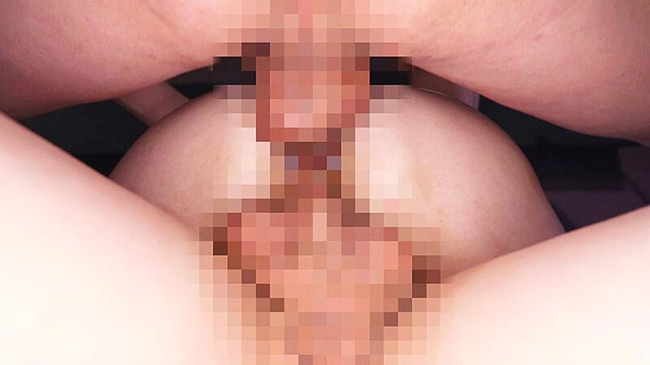 FSBK-020 JAV Films English - 02:40:00 - 02:56:00