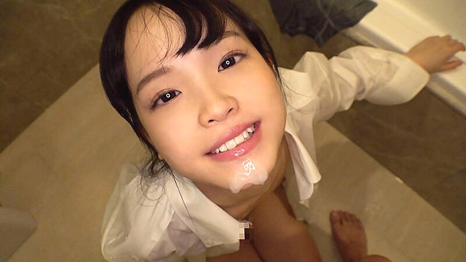 FSPT-053 JAV Films English - 04:33:00 - 04:53:00