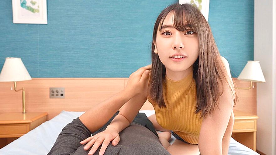 KDMN-026 JAV Films 日本語 - 00:00:00 - 00:03:00