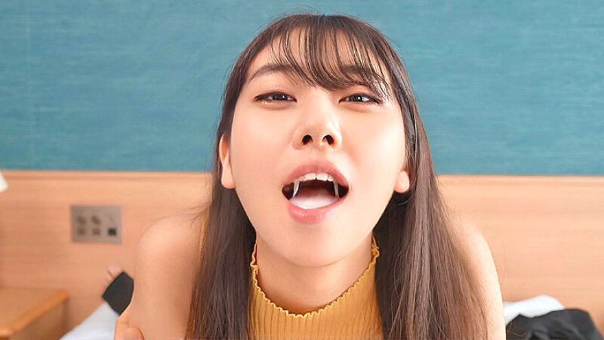 KDMN-026 JAV Films 日本語 - 00:22:00 - 00:26:00
