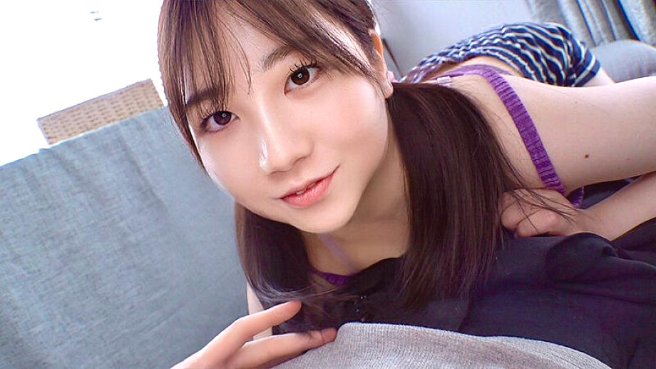 KDMN-027 JAV Films 中文 - 00:00:00 - 00:03:00