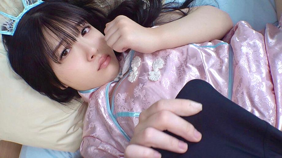 KDMN-029 JAV Films 中文 - 00:11:00 - 00:15:00