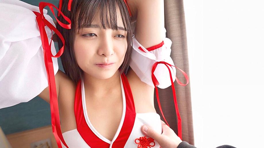 KDMN-030 JAV Films 日本語 - 00:07:00 - 00:11:00