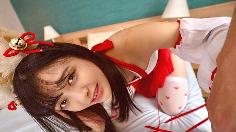 KDMN-030 JAV Films 日本語 - 00:11:00 - 00:14:00