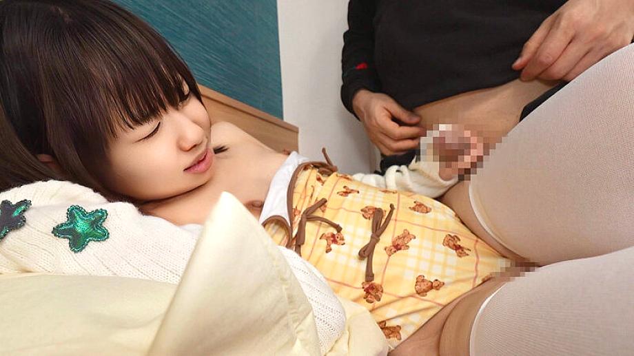 KDMN-031 JAV Films 中文 - 00:07:00 - 00:10:00