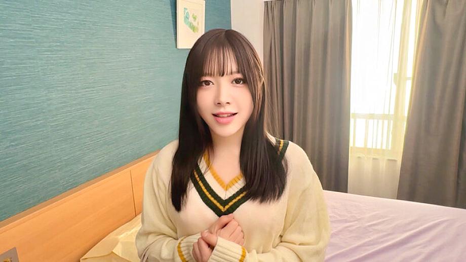KDMN-033 JAV Films 日本語 - 00:00:00 - 00:03:00