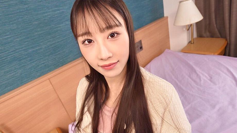 KDMN-034 JAV Films 日本語 - 00:00:00 - 00:03:00