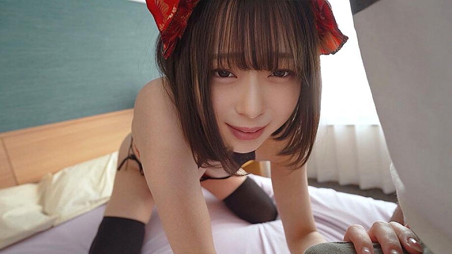 KDMN-038 JAV Films 中文 - 00:15:00 - 00:19:00