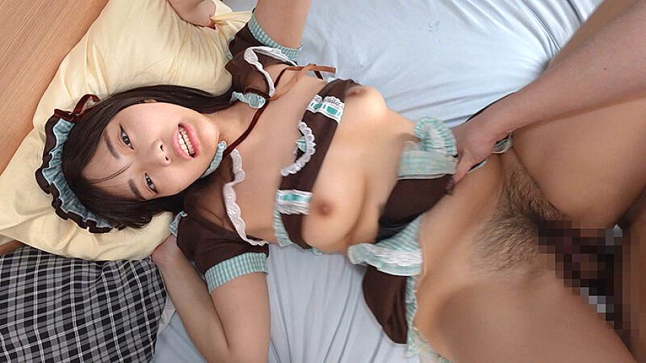 KDMN-039 JAV Films English - 00:43:00 - 00:47:00