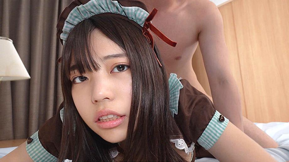 KDMN-039 JAV Films English - 00:31:00 - 00:35:00