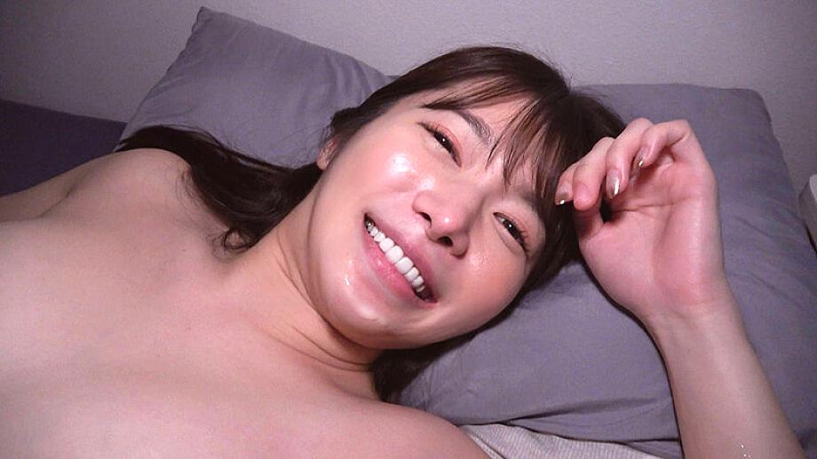 KNAM-074 JAV Films 中文 - 02:01:00 - 02:10:00
