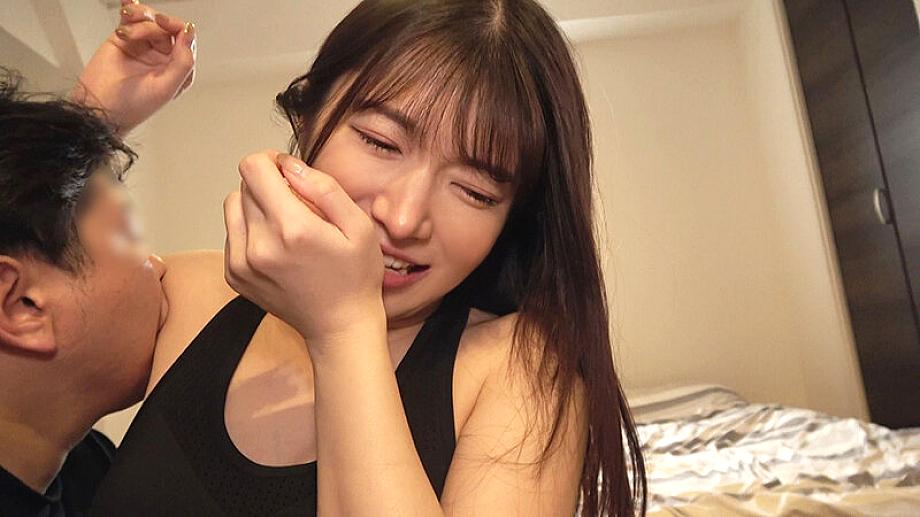 KNAM-074 JAV Films 中文 - 00:17:00 - 00:26:00