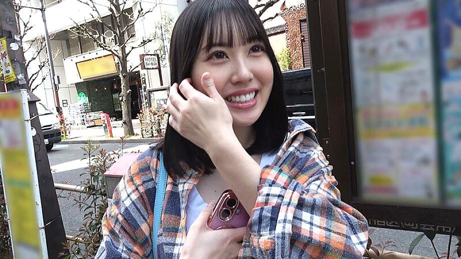 KNAM-080 JAV Films 中文 - 00:00:00 - 00:07:00