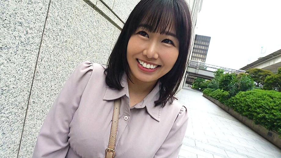 KNAM-082 JAV Films 日本語 - 00:00:00 - 00:11:00