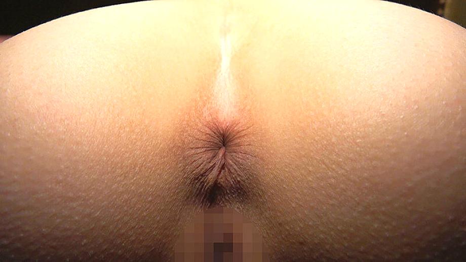 KNAM-084 JAV Films 日本語 - 01:03:00 - 01:14:00