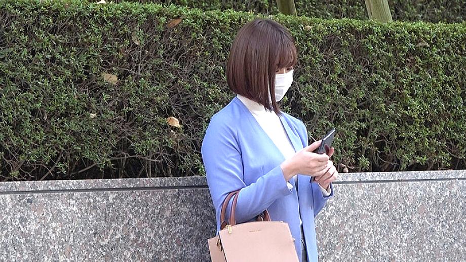 KNMB-024 JAV Films 日本語 - 00:00:00 - 00:08:00