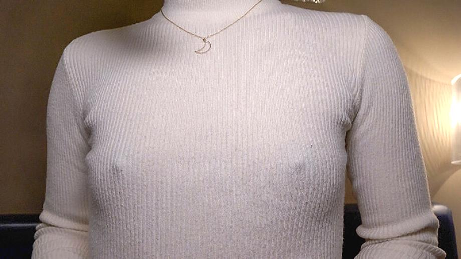 KNMB-024 JAV Films 日本語 - 00:08:00 - 00:17:00