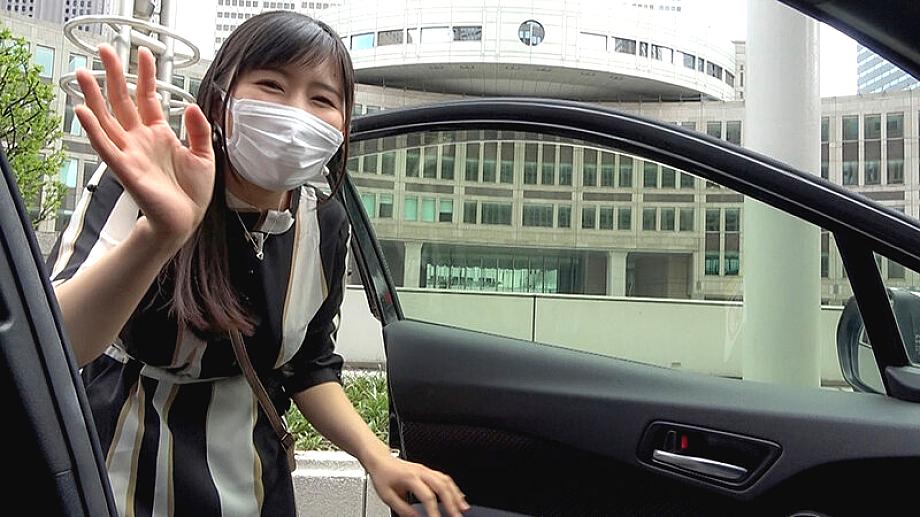 KNMB-031 JAV Films English - 00:00:00 - 00:08:00