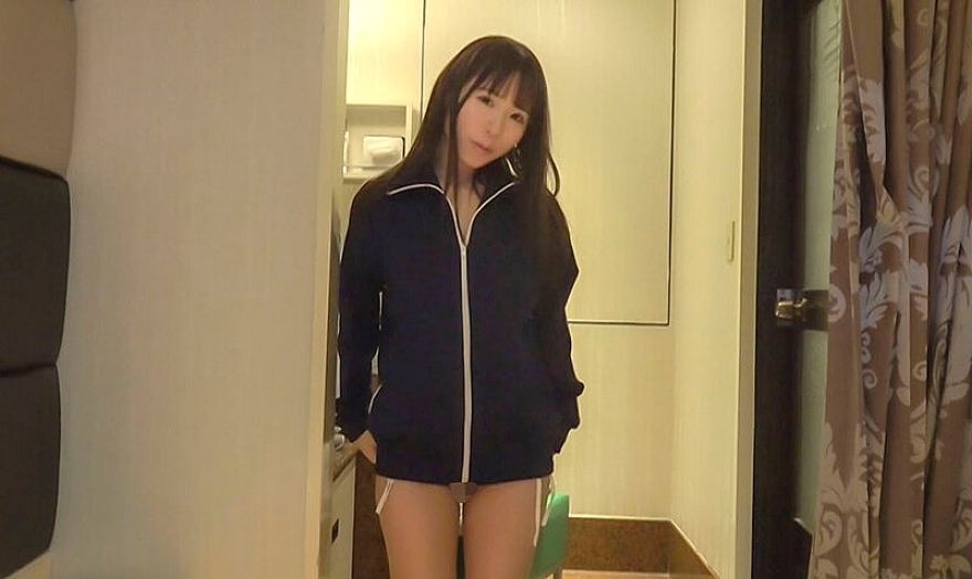 KNMB-106 JAV Films 中文 - 00:52:00 - 01:00:00