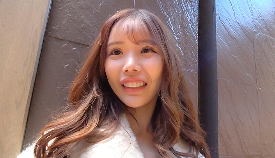 KNMB-109 JAV Films 中文 - 00:00:00 - 00:07:00