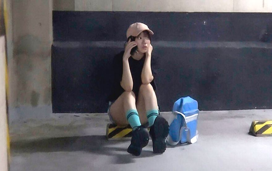 KNMB-115 JAV Films English - 00:00:00 - 00:08:00