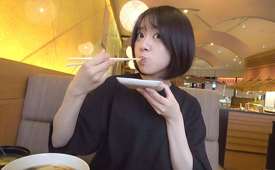 KNMB-115 JAV Films English - 00:08:00 - 00:16:00