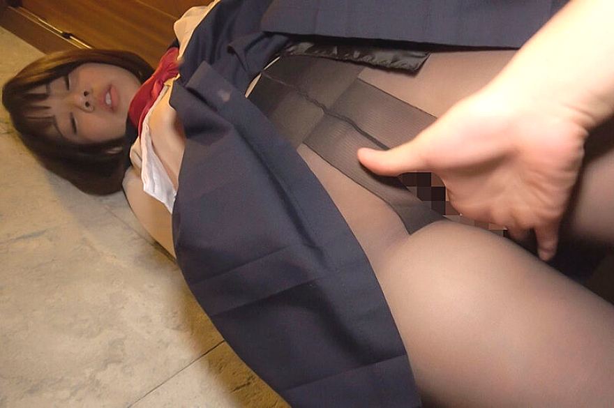 KNMB-115 JAV Films English - 01:30:00 - 01:39:00