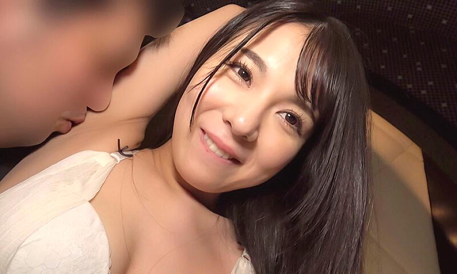 KNMB-119 JAV Films English - 00:16:00 - 00:24:00