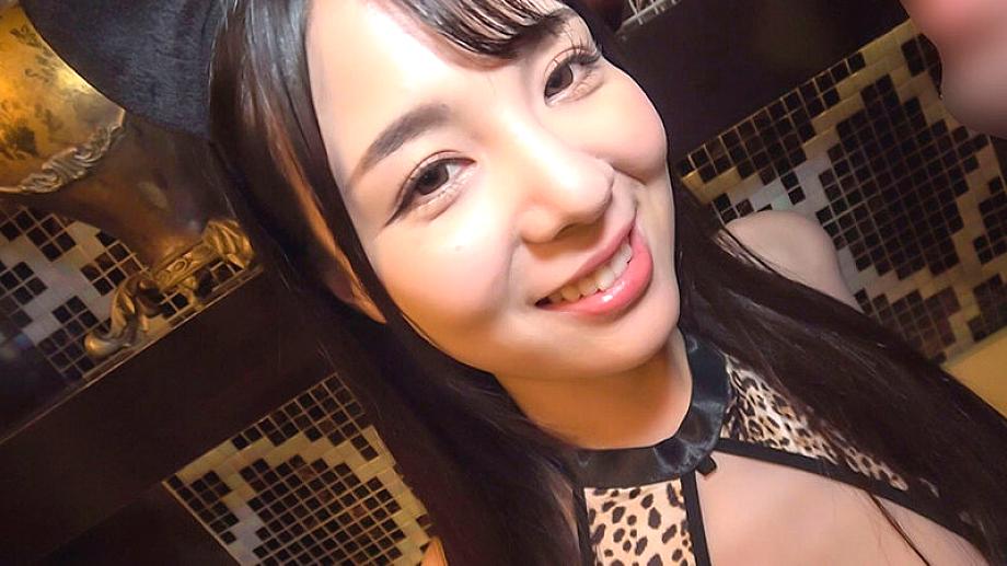 KNMB-119 JAV Films English - 01:05:00 - 01:13:00