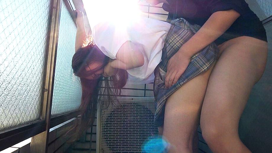 LOCK-002 JAV Films 中文 - 00:31:00 - 00:41:00